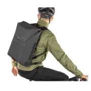 Apidura - rucsac sport urban City Backpack, capacitate 17 litri - gri inchis