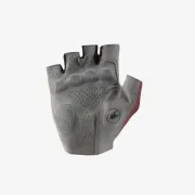 Castelli - manusi ciclism degete scurte - Premio Evo Glove - bordo