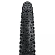 Continental - anvelopa MTB pliabila 29 " - Dubnital Race Rapid - 55-622 - 29"x2.20