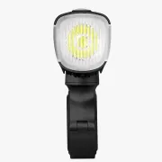 Far RAVEMEN LR1600 USB 1600 lumeni - Negru