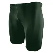 Finis - Jammer inot copii - verde inchis pin