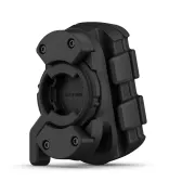 Garmin - suport tija sa Varia RCT715 - Seat Post Mount Kit