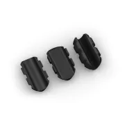 Garmin - suport tija sa Varia RCT715 - Seat Post Mount Kit