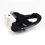 Look - pedale sosea clipless comfort pentru sosea - Keo Classic 3 - negru-alb