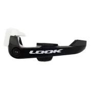 Look - pedale sosea clipless comfort pentru sosea - Keo Classic 3 - negru-alb