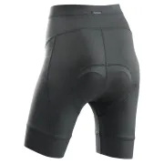 Northwave - pantaloni scurti cilism - Active WMN Short - Black