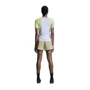 On - pantaloni scurti - Ultra Shorts W - Caper