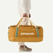 Patagonia - geanta - Black Hole Duffel 70L - Maro