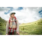 Spot Gen4 - dispozitiv comunicare prin satelit