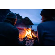 Spot Gen4 - dispozitiv comunicare prin satelit