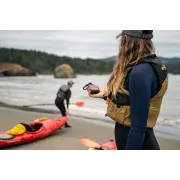 Spot Gen4 - dispozitiv comunicare prin satelit