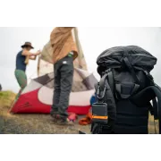 Spot Gen4 - dispozitiv comunicare prin satelit