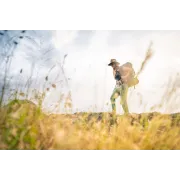 Spot Gen4 - dispozitiv comunicare prin satelit