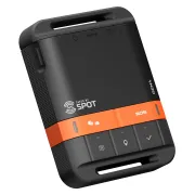 Spot Gen4 - dispozitiv comunicare prin satelit