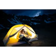 Spot Gen4 - dispozitiv comunicare prin satelit