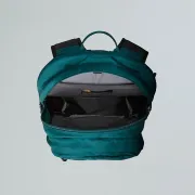 The North Face - rucsac - Borealis Classic - Verde | Albastru