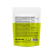 226ers - plic pudra - Pre Workout - lime - 300gr