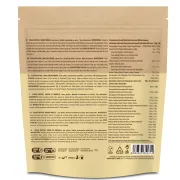 226ers - plic pudra proteica - Vegan Protein 700 - vanilie - 700gr