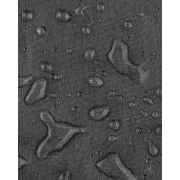 CEP - jacheta waterproof pentru alergare - PRO RUN 3L - gri