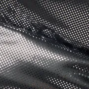 Columbia - Geaca Barbati Columbia Powder Lite II Hooded - galben