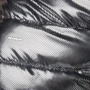 Columbia - Geaca Barbati Columbia Powder Lite II Hooded - gri