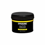Dynamic Bike Care - Vaselina premium universala pentru bicicleta All Round Grease Premium - 150gr