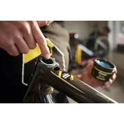 Dynamic Bike Care - Vaselina premium universala pentru bicicleta All Round Grease Premium - 150gr