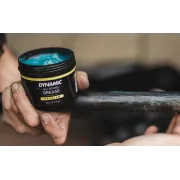 Dynamic Bike Care - Vaselina premium universala pentru bicicleta All Round Grease Premium - 150gr