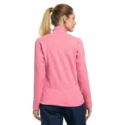 Haglofs - Jacheta subtire femei Heron - roz deschis