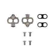 Look - placute pedale MTB SPD (Cleats) X-Track Easy - standard SPD