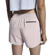 On - pantaloni scurti - Train Shorts W - Mauve