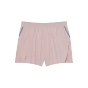 On - pantaloni scurti - Train Shorts W - Mauve