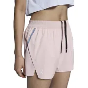 On - pantaloni scurti - Train Shorts W - Mauve
