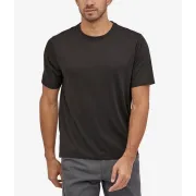 Patagonia - tricou - M Capilene Cool Daily - Negru
