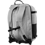 TYR - rucsac - Mission Training Bag - gri - 39L