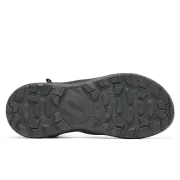 Merrell - sandale sport - Speed Fusion Sport Rmx - Negru
