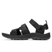 Merrell - sandale sport - Speed Fusion Sport Rmx - Negru