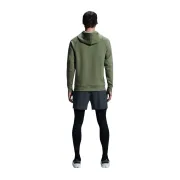 On - hanorac - Hoodie - taiga Verde