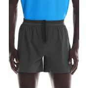 On - pantaloni scurti - 5" Performance Shorts - Eclipse