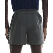 On - pantaloni scurti - 5" Performance Shorts - Eclipse