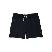 On - pantaloni scurti - Ultra Shorts - Black | Black