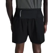 On - pantaloni scurti - Ultra Shorts - Black | Black