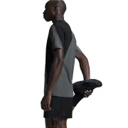 On - pantaloni scurti - Ultra Shorts - Black | Black