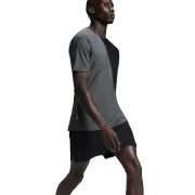 On - pantaloni scurti - Ultra Shorts - Black | Black