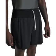 On - pantaloni scurti - Ultra Shorts - Black | Black