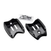Shimano - adaptor pantofi sosea - SM-SH40 - suruburi lungi