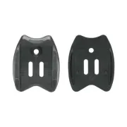 Shimano - adaptor pantofi sosea - SM-SH40 - suruburi lungi