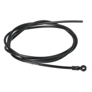 Shimano - furtun - SM-BH90-SBM - 1700mm