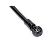 Shimano - furtun - SM-BH90-SBM - 1700mm