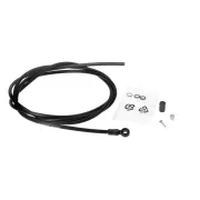 Shimano - furtun - SM-BH90-SBM - 1700mm